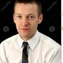 Claire Cobb - @cobbclaire28 - Twitter