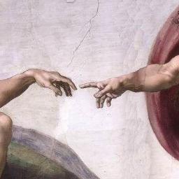 Arte Sacro