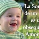 lidia vasquez alvara - @19892alvara - Twitter