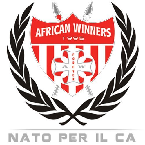 Nato Per IL CA