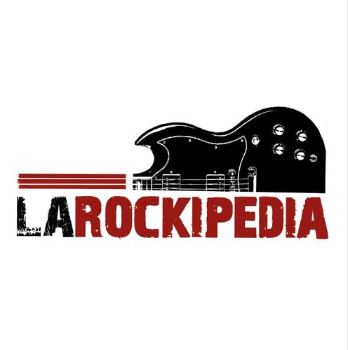 Larockipedia's profile picture. Descubre una nueva dimensión del rock!!
Medio de comunicación musical especializado.