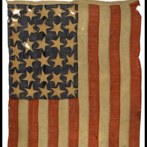 True_North22's profile picture. 