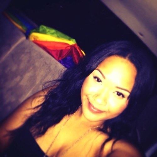 rated_XxGxX's profile picture. engineering student! Haitian! #FAMU- Jersey girl! 02-13-93