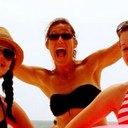 Karen Mayse - @skmayse - Twitter