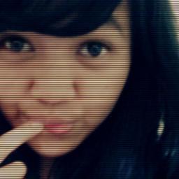like