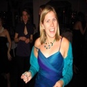 Sonya Barber - @SonyaBarber16 - Twitter