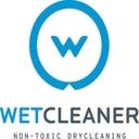 Morgan Compton - @MorganCompton10 - Twitter