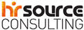 A HR Consultant at HR Source Consulting in Dubai. Working across the MENA region to deliver expertise and premier quality service. Specializing in Media.