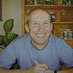 Rob (@robhet66) Twitter profile photo