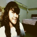 Corey Shannon - @CoreyShannon4 - Twitter