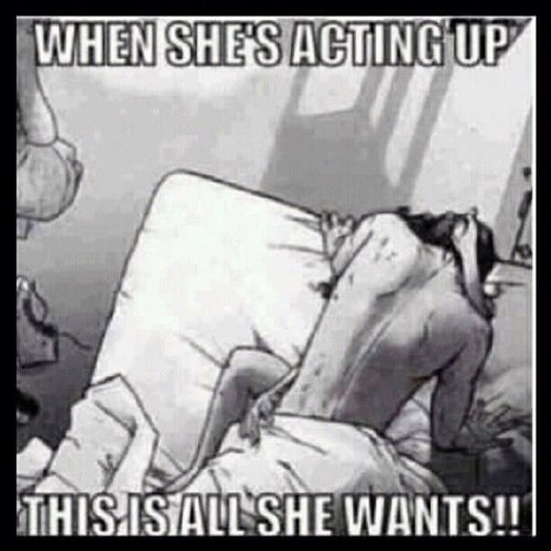 PublicLovinFFC's profile picture. Fanfiction contest