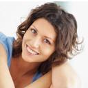 Mary Paynter - @payntermary - Twitter