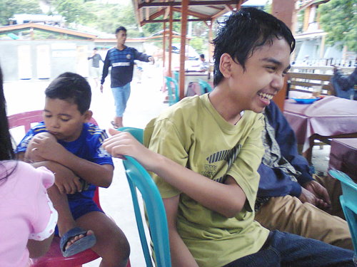 bangchoii's profile picture. Loyality without limit | @chelseafc | #TeamTorres | SITUMORANG | RomualdoSitumorang namaku