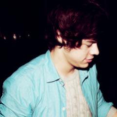 AnaniahHoran's profile picture. Niall, Harry, Zayn, Louis y Liam son mi vida entera.                       #TeamFollowBack