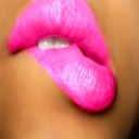 Louis Joyner - @LouisJoyner - Twitter