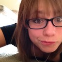 Adrienne Ault - @aeault - Twitter