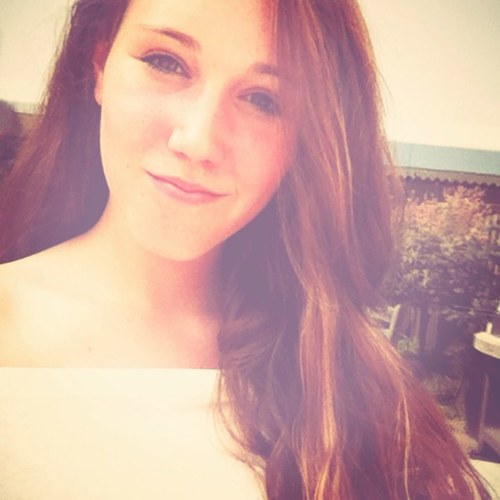 _Xxbeaudine's profile picture. Hakunamatata !!