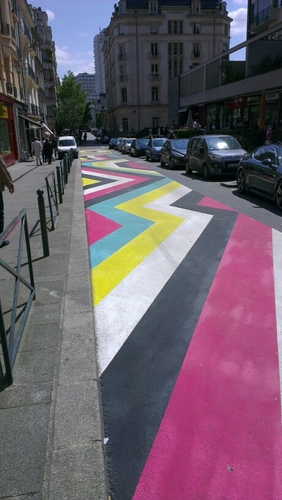 oOoTophoOo's profile picture. Astronaute, oenologue et philosophe