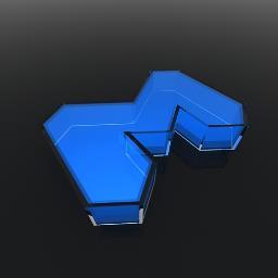 mimart_insaat's profile picture. 