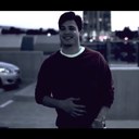 CODY LONGO - @xWELOVECODY_ - Twitter