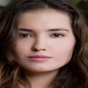 Fran Byrd - @FranByrd11 - Twitter