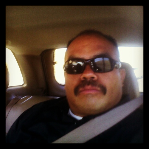 JohnnnYr8dr's profile picture. 