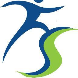 Build Memberships, increase revenue, reduce cost. Service unlimited accounts, retain 100% of the revenue. NO FEES.
http://t.co/XIj8l8JWYw- 855.463.9783