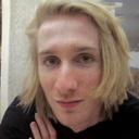 Brian Eckert - @BrianEckert2 - Twitter