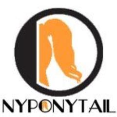 nyponytail's profile picture. http://t.co/nQfwnPUgBb - We are selling hair extensions and supplies all over the world. Join now for 10% discount coupon at http://t.co/t5rCdPH5g8