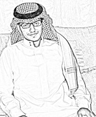 إنسان وكفى ...just human