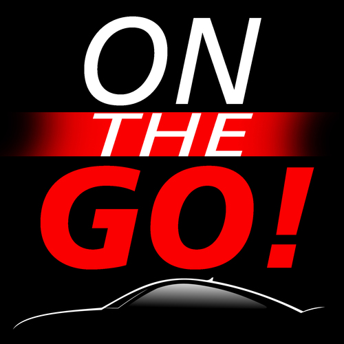 OnTheGoCars's profile picture. 