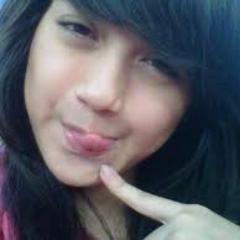 Poetri_araedo1's profile picture. i'm simple people