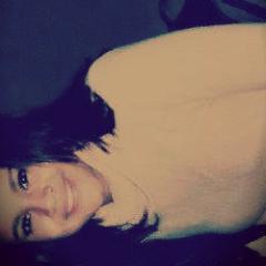 http://t.co/d0x3FYeq9U
