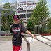 Jeff Lambert (@cincyjlambert) Twitter profile photo