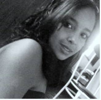 Amooo você 33