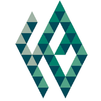 Future Brilliance (@f_brilliance) 's Twitter Profile