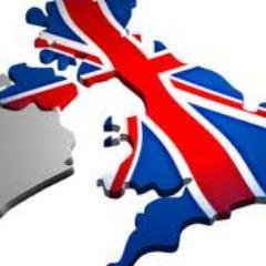 adamsmith3388's profile picture. by lefty logic all countries who dont do mass immi must b racists, when did religion become a race, oh yeah when leftys said