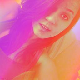 Como eu queria que estivesse aqui, pra fazer o nosso sonho ser verdade. De tudo o que você pudesse ser pra mim, escolheu apenas ser uma saudade ♥