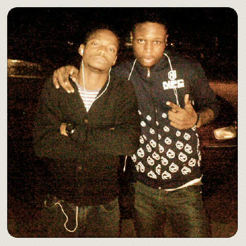 ♣PSD artist£,  ♣Footballer$,  ♣Writer£,  ♣£Rapper☺,!»»~Dreams make ◄Headlines♣♠™Ha Ha sneezed!☃ Am allergic 2 Bullshit