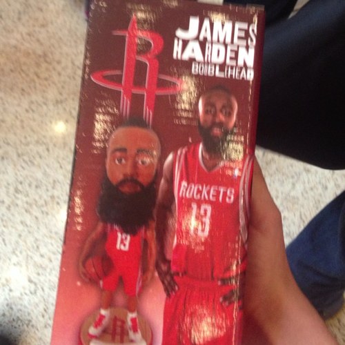 MASTERCHIEF2434's profile picture. 