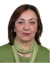 @SaludMillan