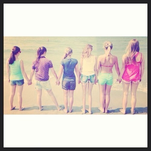 ♡ best friends ♡ CKC Maassluis C1 ♡