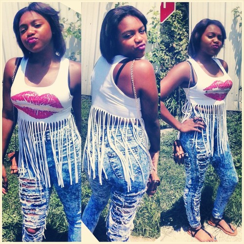 Follow_Janae_ Profile Picture