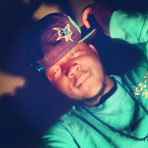 Too Real Too Be Faking Get Money Love Life Happily In Love With Daysha Ayers Growing Up In Caroline County Was Some Shit But Hai Gotta Love It