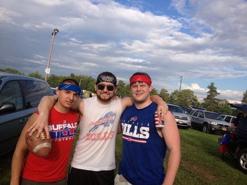 fondAfonda1's profile picture. 