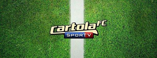 Dicas e análises 24 horas por dia . Tudo sobre #CartolaFC ! Sigam e entrem na liga oficial do @InfoCartola_ : http://t.co/t4ab0QjRiE