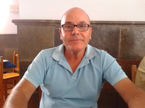 Deportes