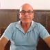 Ramón Mederos (@ramonmederos) Twitter profile photo