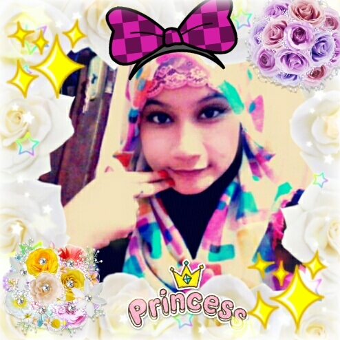 Abniiezta

081213 hr pernikahan
dwiyulianie & idriz apendie

 twittear_imoetgirlz@ymail.com
 @dwiyulianiimoet