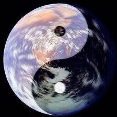 S10Marinna's profile image